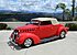 1937 Ford Custom for sale 100983554